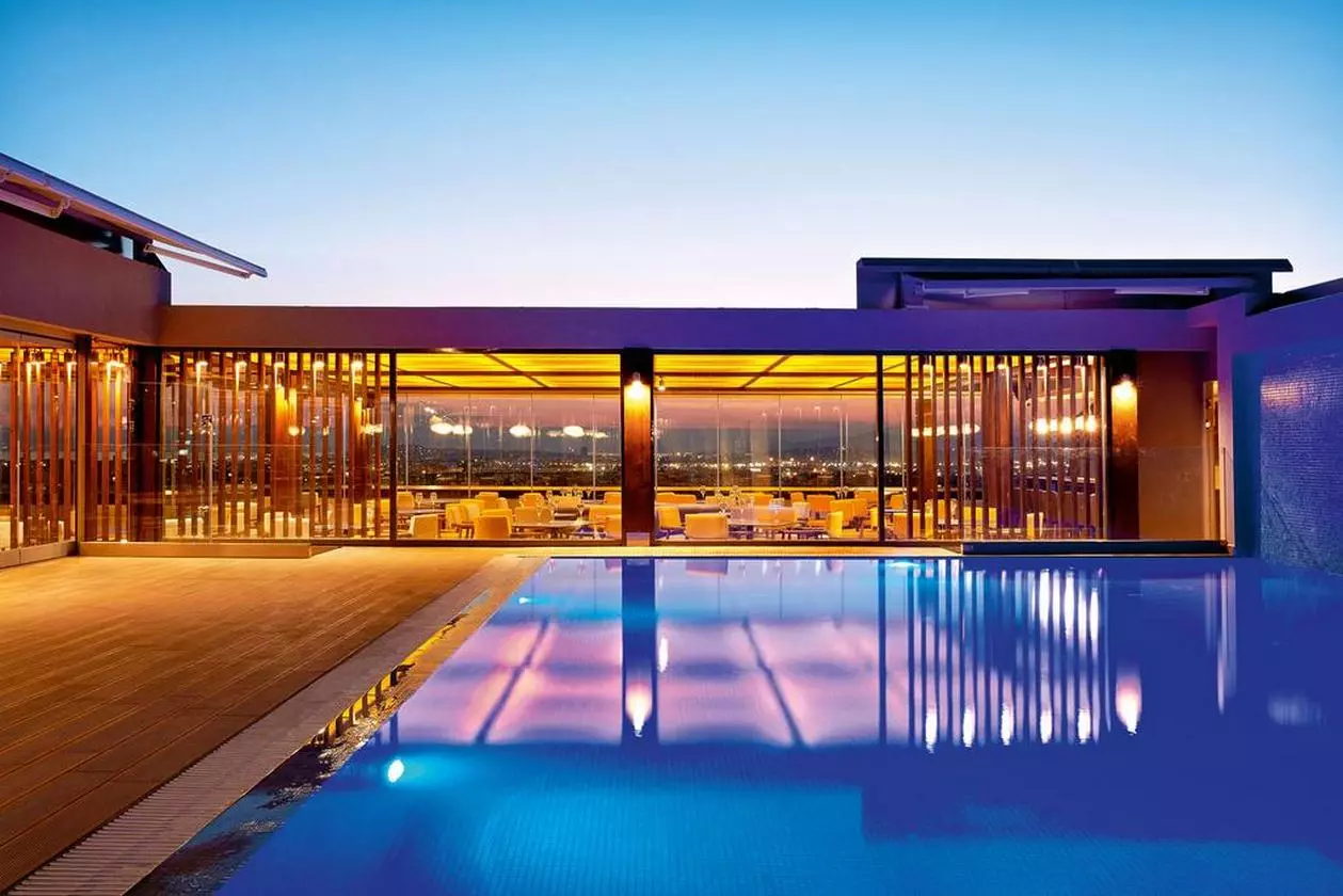 WYNDHAM_SHABAVIZ (15).jpg